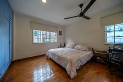 Frankel Estate (D15), Detached #589791871